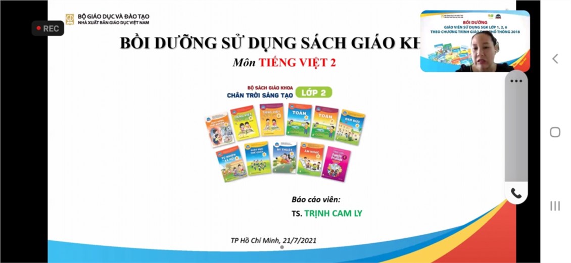 Ảnh đại diện
